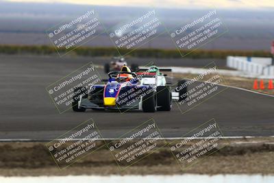 media/Nov-16-2025-CalClub SCCA (Sun) [[2975c16dfc]]/Group 5/Turn 1/